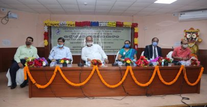 mandap_booking-inauguration1