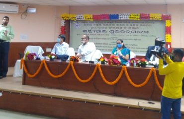 mandap_booking-inauguration3