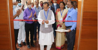 15022021-Odisha Legislative Assembly