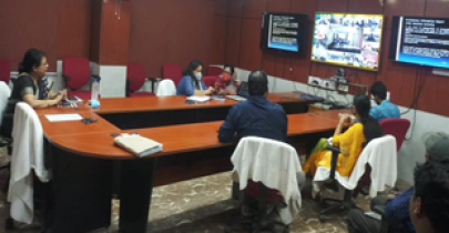 06012021-Collectorate Cuttack