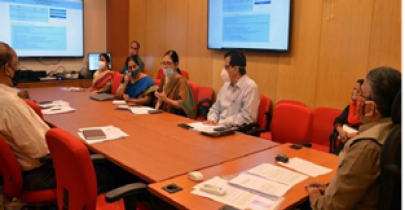 11122020-Odisha Secretariat