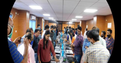 16122020-19022021-NIC Bhubaneswar