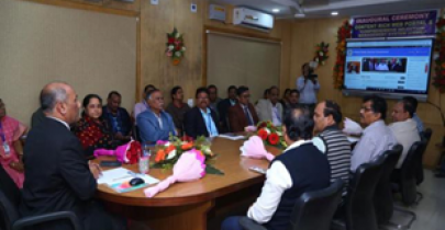 20022020-OPSC Cuttack