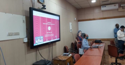 25062020-Odisha Secretariat