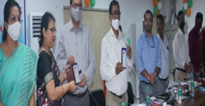 19032021-Collectorate-Cuttack