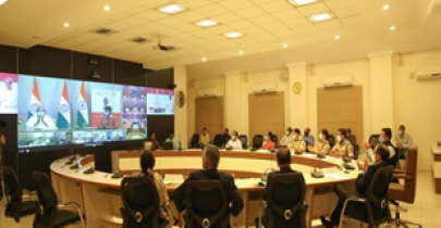 05012021-Odisha Secretariat-portal