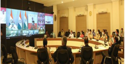 05012021-Odisha Secretariat-fire park-portal