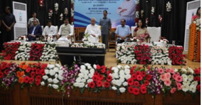 15012020_OdishaSecretariat