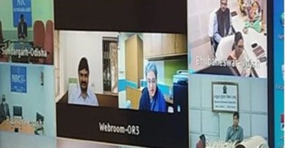 01-02-2021-BoR- Cuttack and Camp Court-BOR-Bhubaneswar