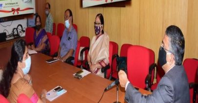 29-12-2020-Odisha Secretariat