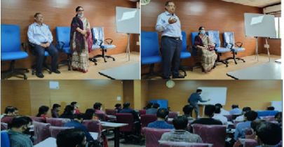 training-16122020-19022021