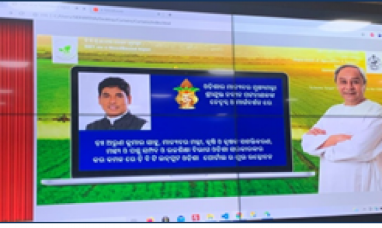 news-event-02082021-2