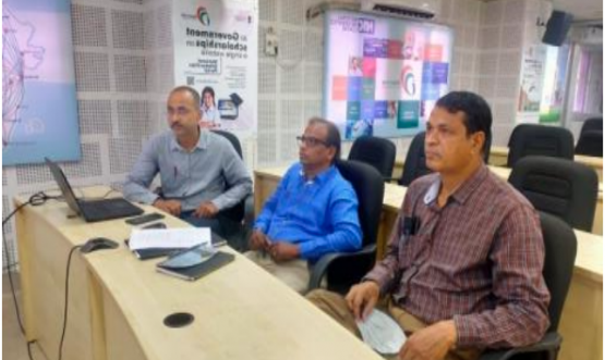 News-event-06082021-2