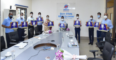 News-Event-09082021