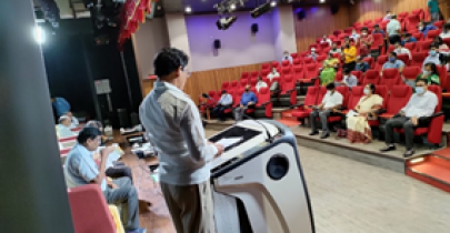 Inauguration-APICOL-Website-17-08-2021