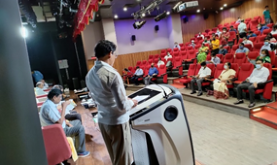 Inauguration-APICOL-Website-17-08-2021