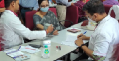 E-N-Health19-02-2022