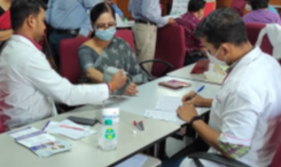 E-N-Health19-02-2022