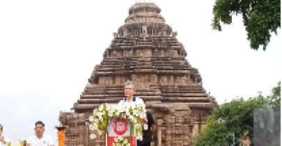 EN-IYD-Konark-21062022
