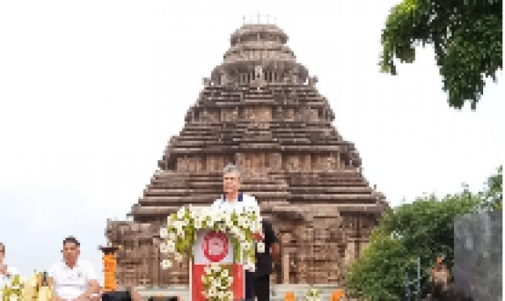 EN-IYD-Konark-21062022