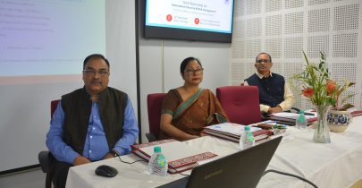 Teach-Bootcamp 10112022.