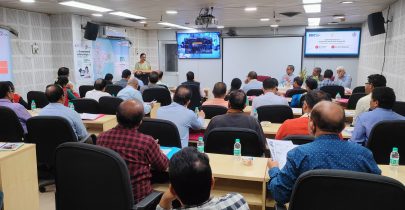 Tech Bootcamp GIS-18112022.