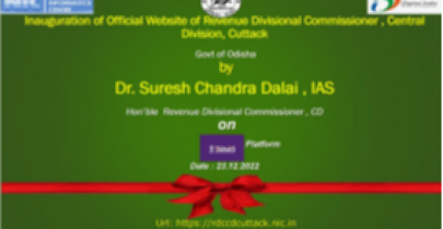 RDC-Cuttack-23122022