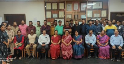 e-Panchayat Sabha Training-03012023.