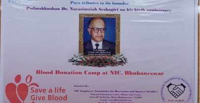 Blood Donation Camp-10052023.