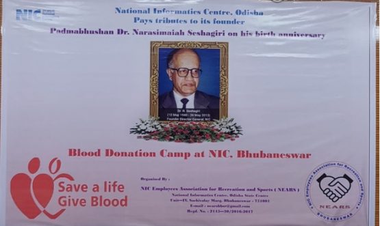 Blood Donation Camp-10052023.