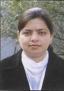 madam jagdip kaur
