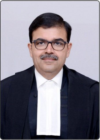 Justice_Ashwani_Kumar_Mishra.original