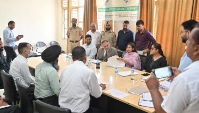 National Lok Adalat held on 12.09.2026