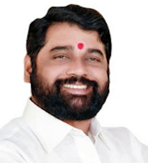 dycmsaheb1