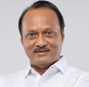 dycmsaheb2
