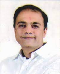 amdarsaheb