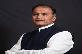bhoyarsaheb )
