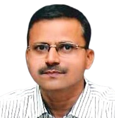 dawalesaheb