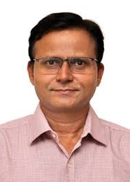 dawle.saheb