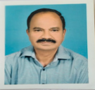 Shri. Dnyaneshwar Jawade