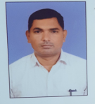 Shri. Shiva Jadhao