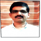 Shri. Sanjay Bamnote (In Charge)