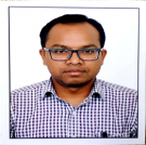 Shri. Dharampal Kumre