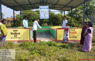 प्रतिमा