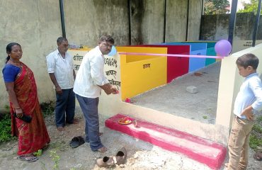 प्रतिमा