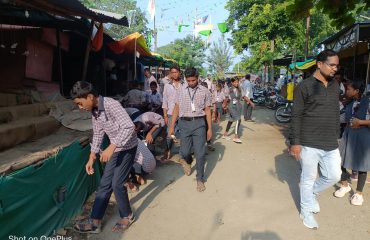 प्रतिमा