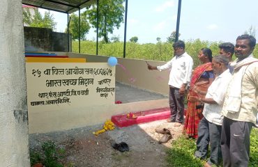 प्रतिमा