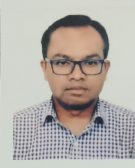 kumre.saheb