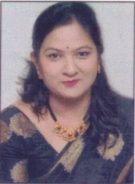 gharfalkar madam