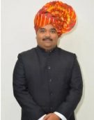 bhoslesaheb